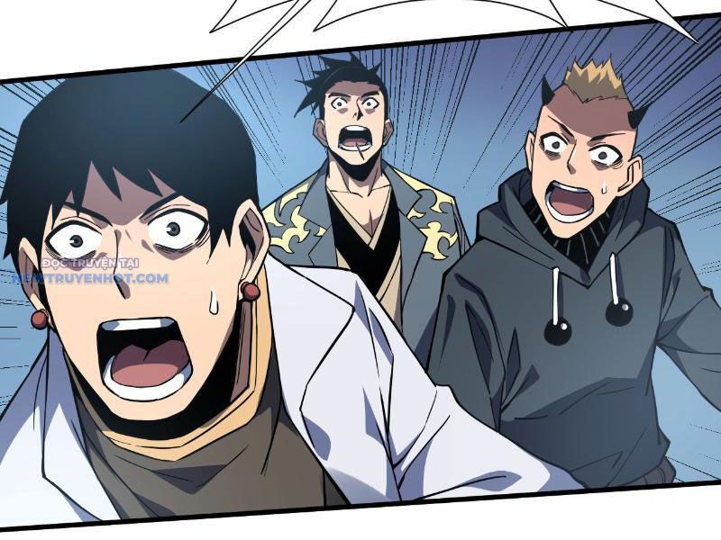 Mệnh Luân Chi Chủ! Làm Kẻ Biến Dị Giáng Xuống Nhân Gian Chap 18 - Next Chap 19