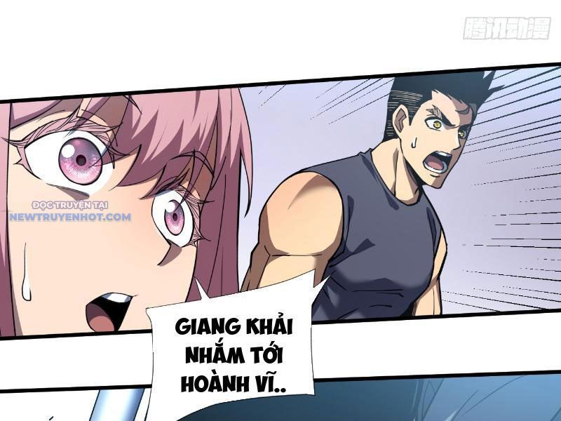 Mệnh Luân Chi Chủ! Làm Kẻ Biến Dị Giáng Xuống Nhân Gian Chap 18 - Next Chap 19