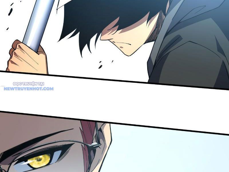 Mệnh Luân Chi Chủ! Làm Kẻ Biến Dị Giáng Xuống Nhân Gian Chap 18 - Next Chap 19