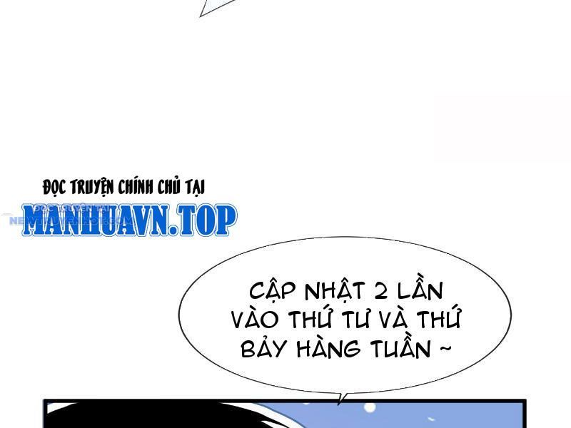 Mệnh Luân Chi Chủ! Làm Kẻ Biến Dị Giáng Xuống Nhân Gian Chap 18 - Next Chap 19