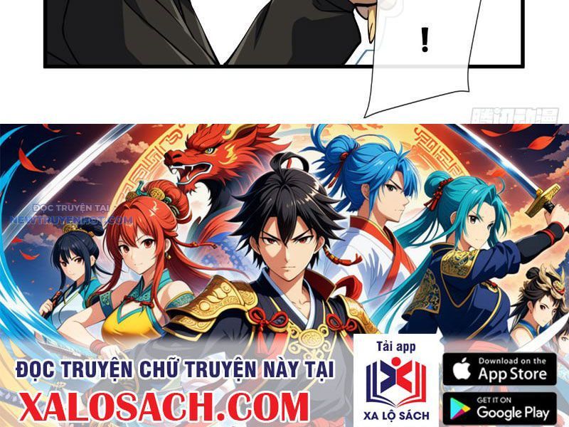 Mệnh Luân Chi Chủ! Làm Kẻ Biến Dị Giáng Xuống Nhân Gian Chap 18 - Next Chap 19