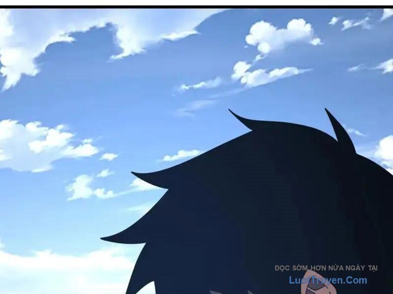 Mệnh Luân Chi Chủ! Làm Kẻ Biến Dị Giáng Xuống Nhân Gian Chap 180 - Next Chap 181