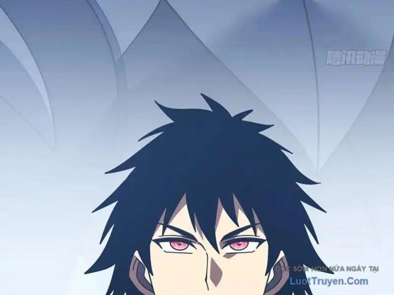 Mệnh Luân Chi Chủ! Làm Kẻ Biến Dị Giáng Xuống Nhân Gian Chap 180 - Next Chap 181