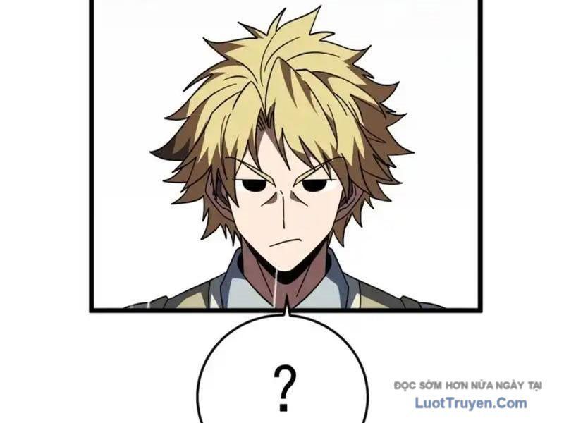 Mệnh Luân Chi Chủ! Làm Kẻ Biến Dị Giáng Xuống Nhân Gian Chap 180 - Next Chap 181