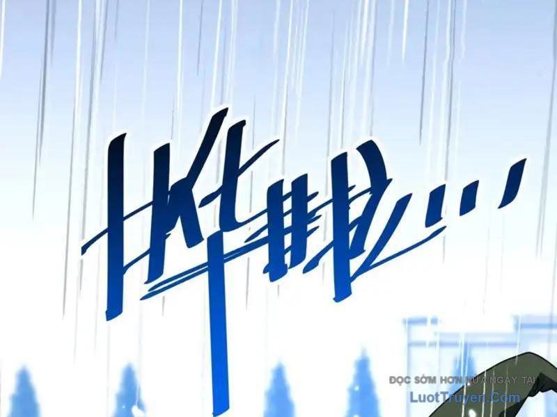 Mệnh Luân Chi Chủ! Làm Kẻ Biến Dị Giáng Xuống Nhân Gian Chap 180 - Next Chap 181