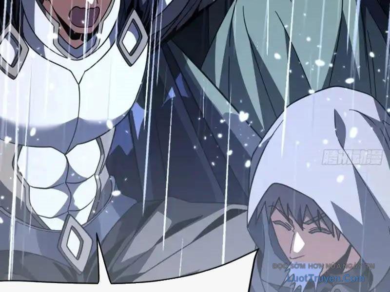 Mệnh Luân Chi Chủ! Làm Kẻ Biến Dị Giáng Xuống Nhân Gian Chap 180 - Next Chap 181