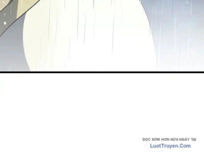 Mệnh Luân Chi Chủ! Làm Kẻ Biến Dị Giáng Xuống Nhân Gian Chap 180 - Next Chap 181