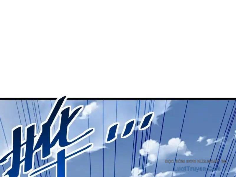 Mệnh Luân Chi Chủ! Làm Kẻ Biến Dị Giáng Xuống Nhân Gian Chap 180 - Next Chap 181