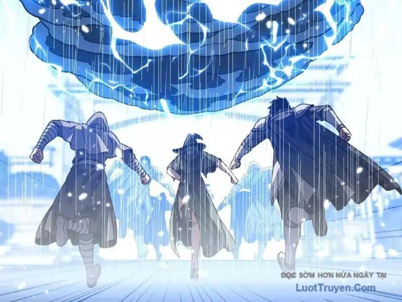 Mệnh Luân Chi Chủ! Làm Kẻ Biến Dị Giáng Xuống Nhân Gian Chap 180 - Next Chap 181