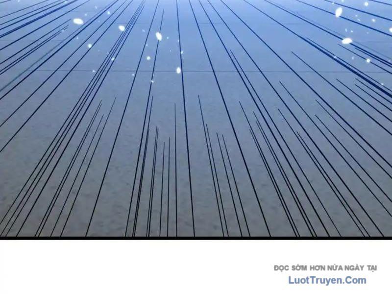 Mệnh Luân Chi Chủ! Làm Kẻ Biến Dị Giáng Xuống Nhân Gian Chap 180 - Next Chap 181