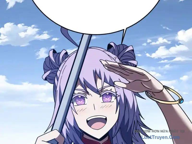 Mệnh Luân Chi Chủ! Làm Kẻ Biến Dị Giáng Xuống Nhân Gian Chap 180 - Next Chap 181