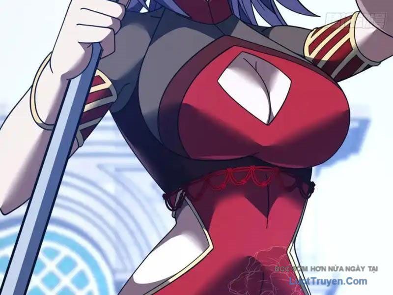 Mệnh Luân Chi Chủ! Làm Kẻ Biến Dị Giáng Xuống Nhân Gian Chap 180 - Next Chap 181