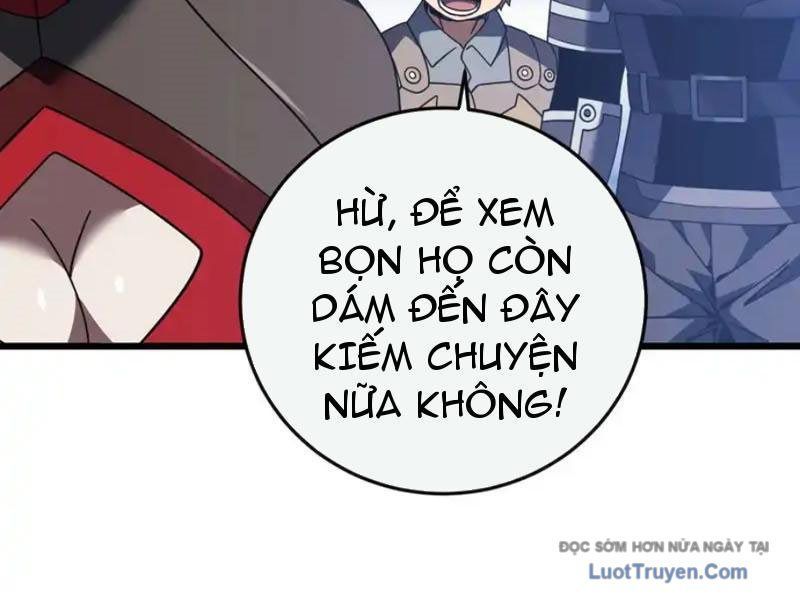 Mệnh Luân Chi Chủ! Làm Kẻ Biến Dị Giáng Xuống Nhân Gian Chap 180 - Next Chap 181