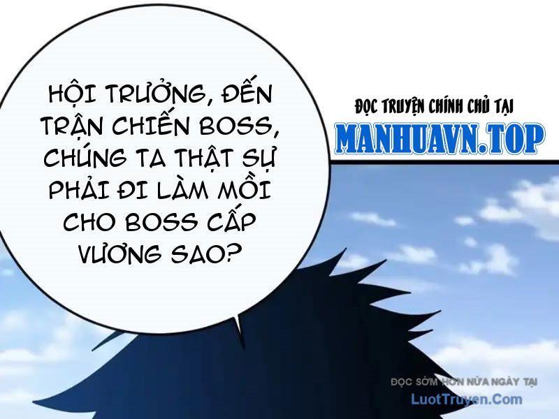 Mệnh Luân Chi Chủ! Làm Kẻ Biến Dị Giáng Xuống Nhân Gian Chap 180 - Next Chap 181