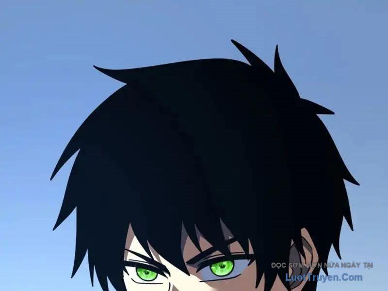 Mệnh Luân Chi Chủ! Làm Kẻ Biến Dị Giáng Xuống Nhân Gian Chap 180 - Next Chap 181