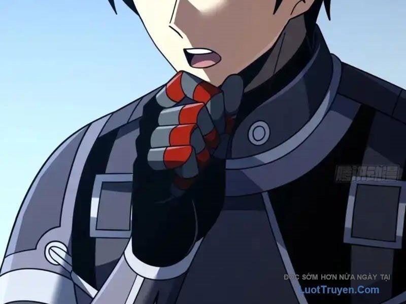 Mệnh Luân Chi Chủ! Làm Kẻ Biến Dị Giáng Xuống Nhân Gian Chap 180 - Next Chap 181