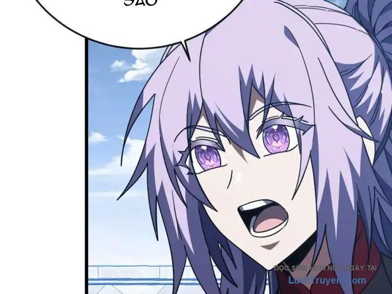 Mệnh Luân Chi Chủ! Làm Kẻ Biến Dị Giáng Xuống Nhân Gian Chap 180 - Next Chap 181