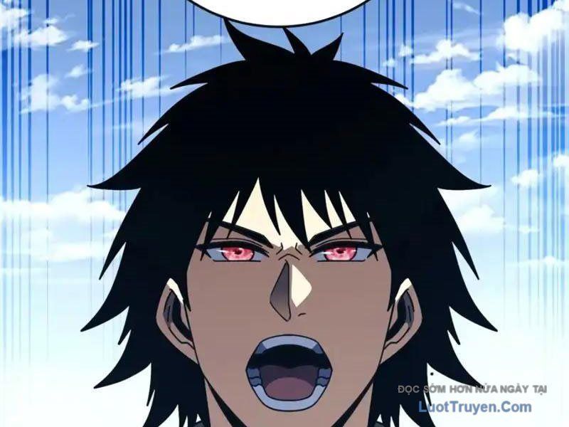 Mệnh Luân Chi Chủ! Làm Kẻ Biến Dị Giáng Xuống Nhân Gian Chap 180 - Next Chap 181