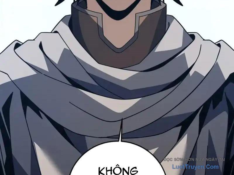 Mệnh Luân Chi Chủ! Làm Kẻ Biến Dị Giáng Xuống Nhân Gian Chap 180 - Next Chap 181