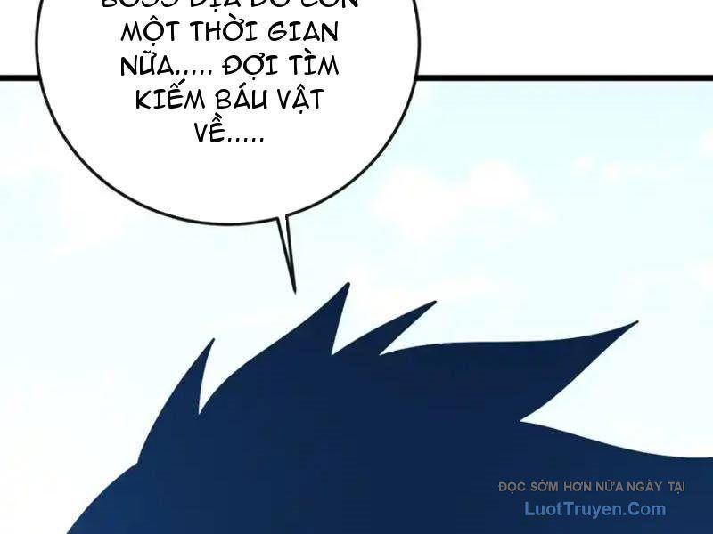 Mệnh Luân Chi Chủ! Làm Kẻ Biến Dị Giáng Xuống Nhân Gian Chap 180 - Next Chap 181