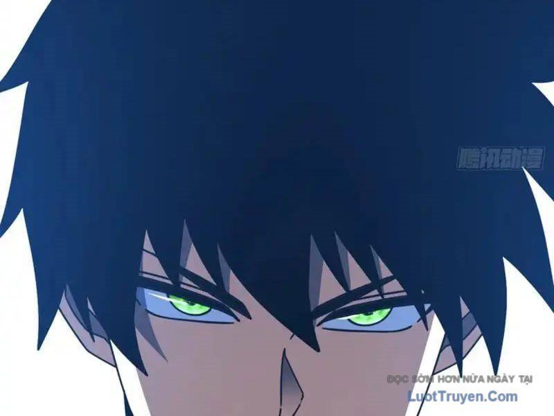 Mệnh Luân Chi Chủ! Làm Kẻ Biến Dị Giáng Xuống Nhân Gian Chap 180 - Next Chap 181