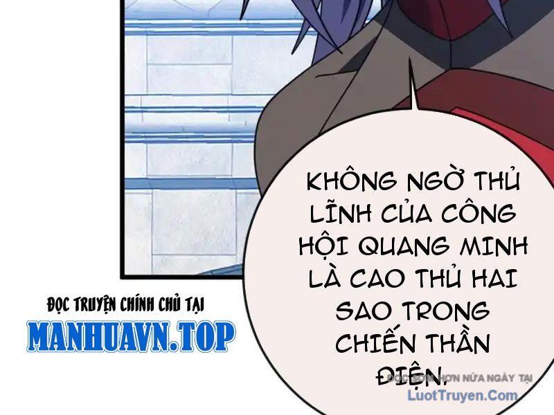 Mệnh Luân Chi Chủ! Làm Kẻ Biến Dị Giáng Xuống Nhân Gian Chap 180 - Next Chap 181