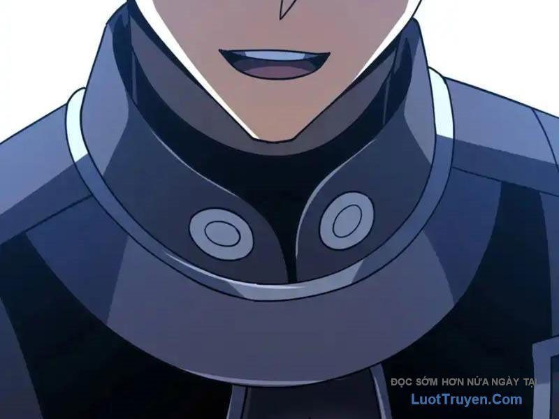 Mệnh Luân Chi Chủ! Làm Kẻ Biến Dị Giáng Xuống Nhân Gian Chap 180 - Next Chap 181