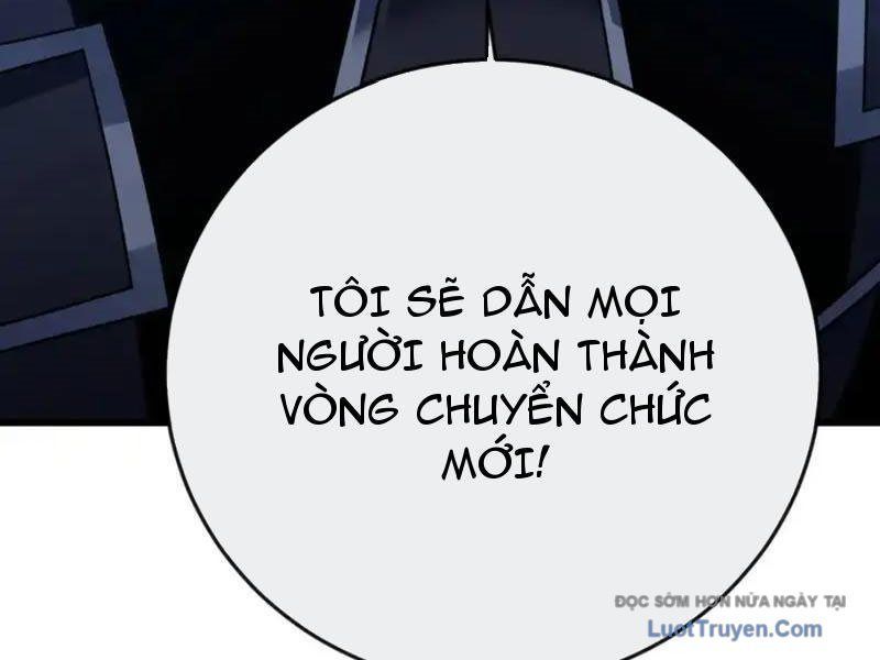 Mệnh Luân Chi Chủ! Làm Kẻ Biến Dị Giáng Xuống Nhân Gian Chap 180 - Next Chap 181