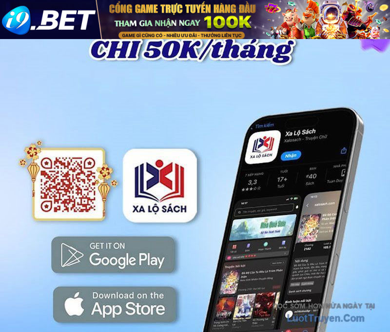 Mệnh Luân Chi Chủ! Làm Kẻ Biến Dị Giáng Xuống Nhân Gian Chap 180 - Next Chap 181