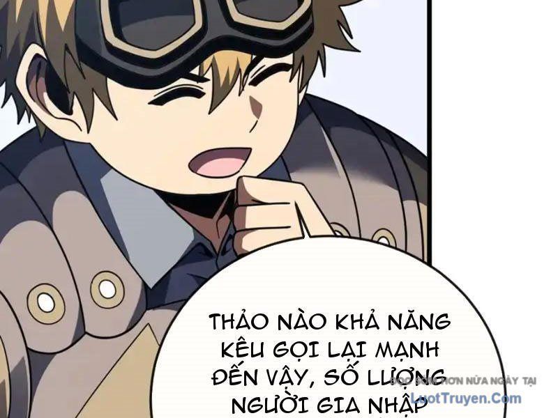 Mệnh Luân Chi Chủ! Làm Kẻ Biến Dị Giáng Xuống Nhân Gian Chap 180 - Next Chap 181