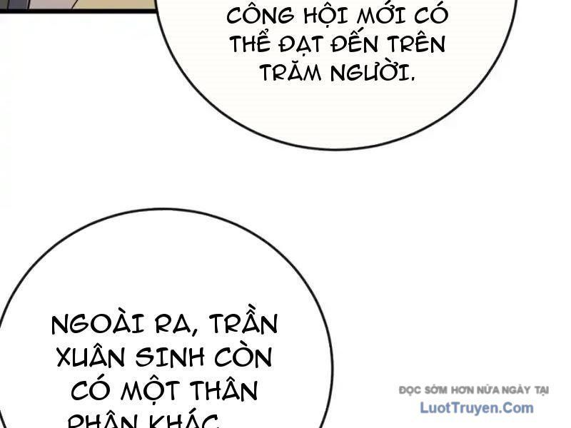 Mệnh Luân Chi Chủ! Làm Kẻ Biến Dị Giáng Xuống Nhân Gian Chap 180 - Next Chap 181