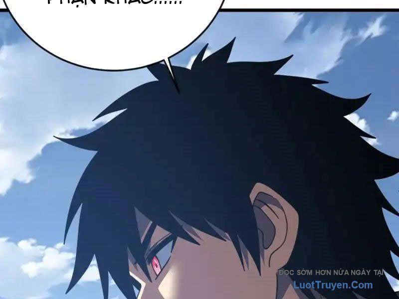 Mệnh Luân Chi Chủ! Làm Kẻ Biến Dị Giáng Xuống Nhân Gian Chap 180 - Next Chap 181