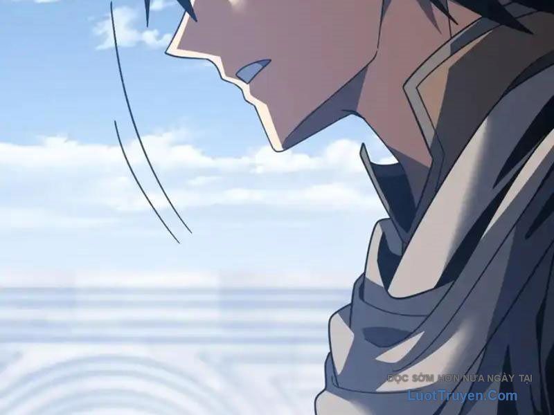 Mệnh Luân Chi Chủ! Làm Kẻ Biến Dị Giáng Xuống Nhân Gian Chap 180 - Next Chap 181