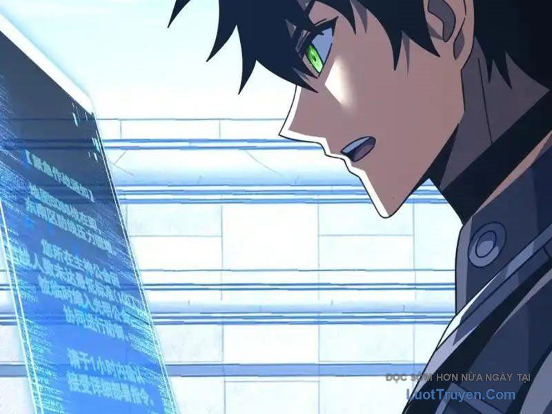 Mệnh Luân Chi Chủ! Làm Kẻ Biến Dị Giáng Xuống Nhân Gian Chap 180 - Next Chap 181