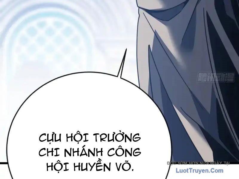 Mệnh Luân Chi Chủ! Làm Kẻ Biến Dị Giáng Xuống Nhân Gian Chap 180 - Next Chap 181