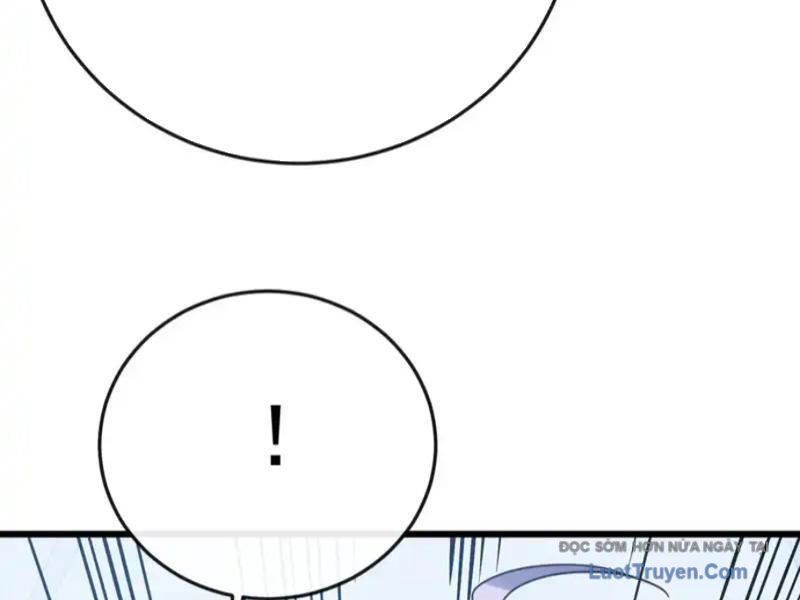 Mệnh Luân Chi Chủ! Làm Kẻ Biến Dị Giáng Xuống Nhân Gian Chap 180 - Next Chap 181