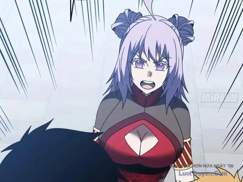 Mệnh Luân Chi Chủ! Làm Kẻ Biến Dị Giáng Xuống Nhân Gian Chap 180 - Next Chap 181