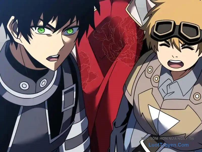 Mệnh Luân Chi Chủ! Làm Kẻ Biến Dị Giáng Xuống Nhân Gian Chap 180 - Next Chap 181