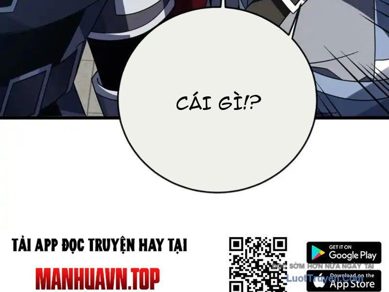 Mệnh Luân Chi Chủ! Làm Kẻ Biến Dị Giáng Xuống Nhân Gian Chap 180 - Next Chap 181