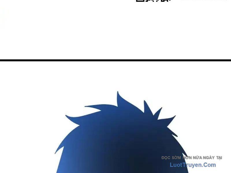 Mệnh Luân Chi Chủ! Làm Kẻ Biến Dị Giáng Xuống Nhân Gian Chap 180 - Next Chap 181