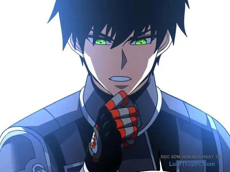 Mệnh Luân Chi Chủ! Làm Kẻ Biến Dị Giáng Xuống Nhân Gian Chap 180 - Next Chap 181