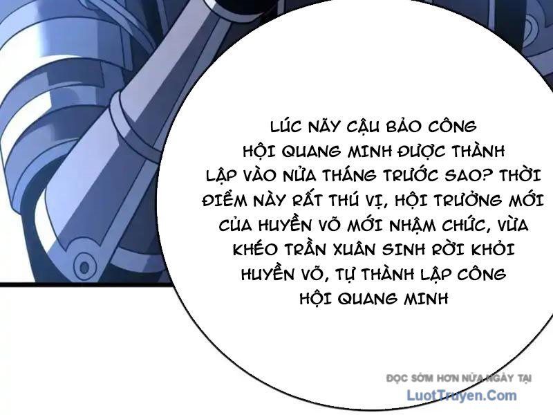 Mệnh Luân Chi Chủ! Làm Kẻ Biến Dị Giáng Xuống Nhân Gian Chap 180 - Next Chap 181