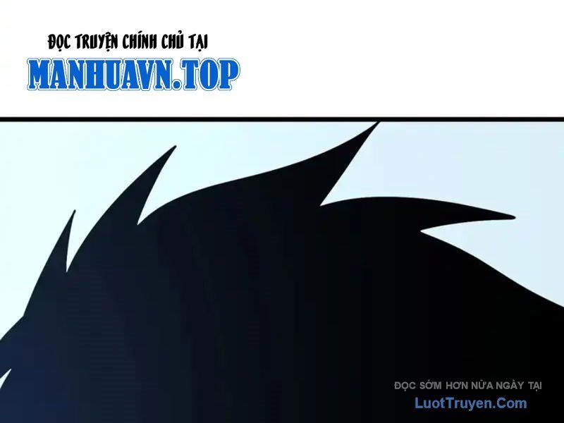 Mệnh Luân Chi Chủ! Làm Kẻ Biến Dị Giáng Xuống Nhân Gian Chap 180 - Next Chap 181