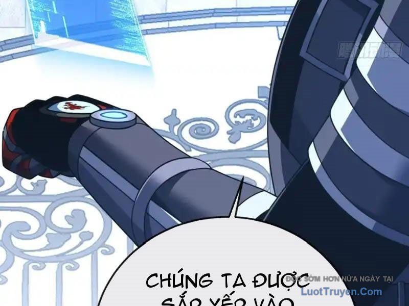 Mệnh Luân Chi Chủ! Làm Kẻ Biến Dị Giáng Xuống Nhân Gian Chap 180 - Next Chap 181