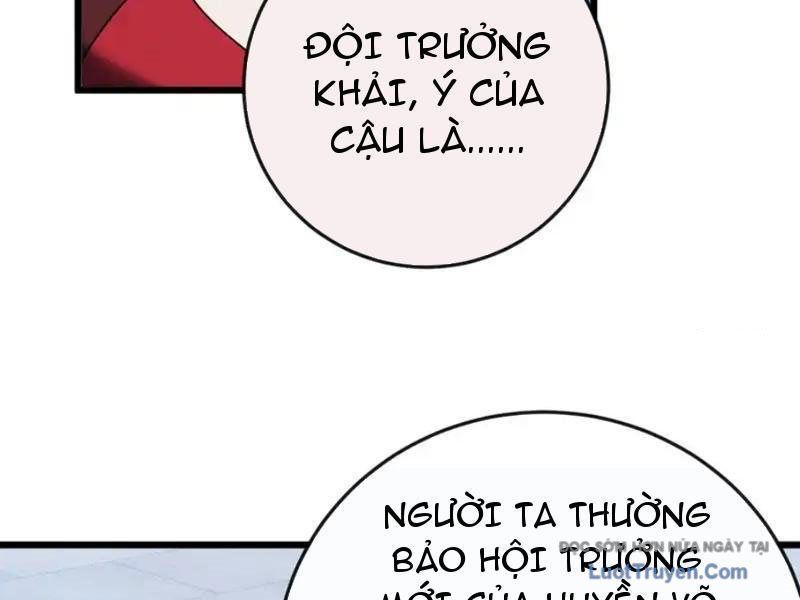 Mệnh Luân Chi Chủ! Làm Kẻ Biến Dị Giáng Xuống Nhân Gian Chap 180 - Next Chap 181