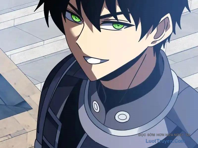 Mệnh Luân Chi Chủ! Làm Kẻ Biến Dị Giáng Xuống Nhân Gian Chap 180 - Next Chap 181