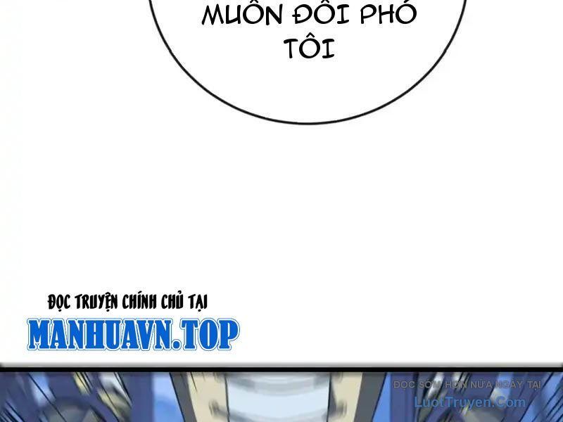 Mệnh Luân Chi Chủ! Làm Kẻ Biến Dị Giáng Xuống Nhân Gian Chap 180 - Next Chap 181