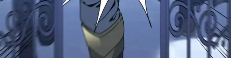 Mệnh Luân Chi Chủ! Làm Kẻ Biến Dị Giáng Xuống Nhân Gian Chap 180 - Next Chap 181