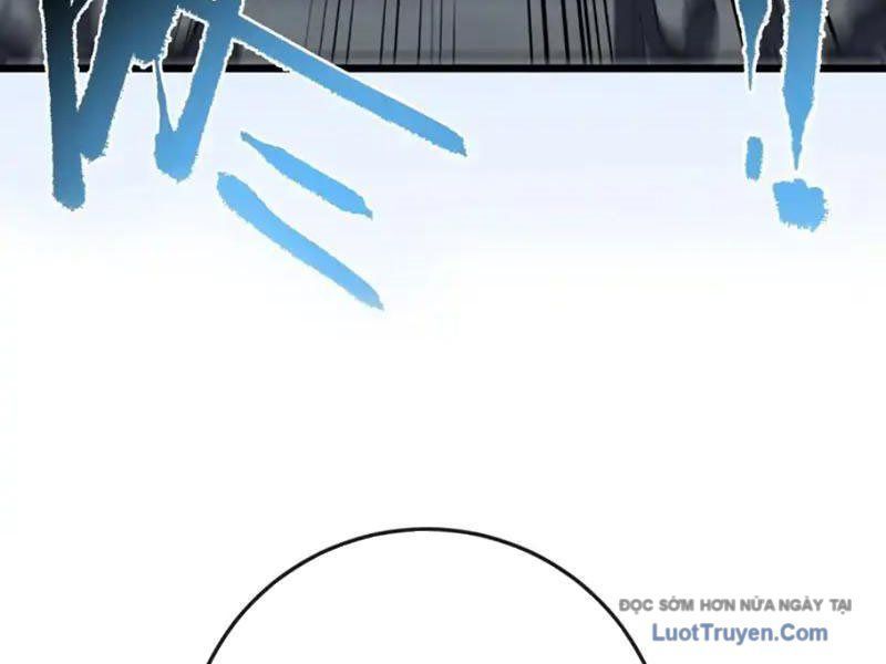 Mệnh Luân Chi Chủ! Làm Kẻ Biến Dị Giáng Xuống Nhân Gian Chap 180 - Next Chap 181