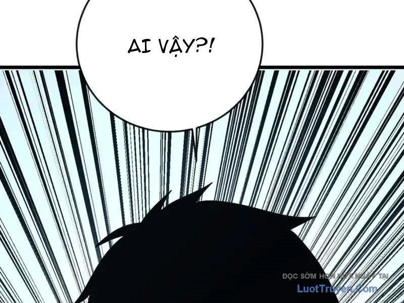 Mệnh Luân Chi Chủ! Làm Kẻ Biến Dị Giáng Xuống Nhân Gian Chap 180 - Next Chap 181